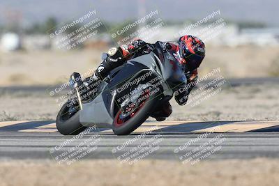 media/Nov-29-2025-TrackXperience (Sat) [[2953a387f4]]/2-Level 2/Session 2 Turn 4/